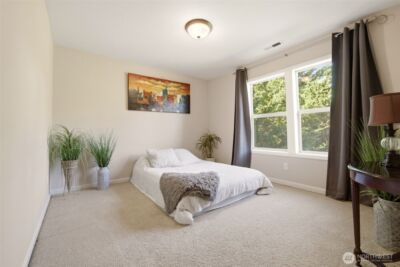 2396 36th Street , Washougal, WA 98671 - Photo 25