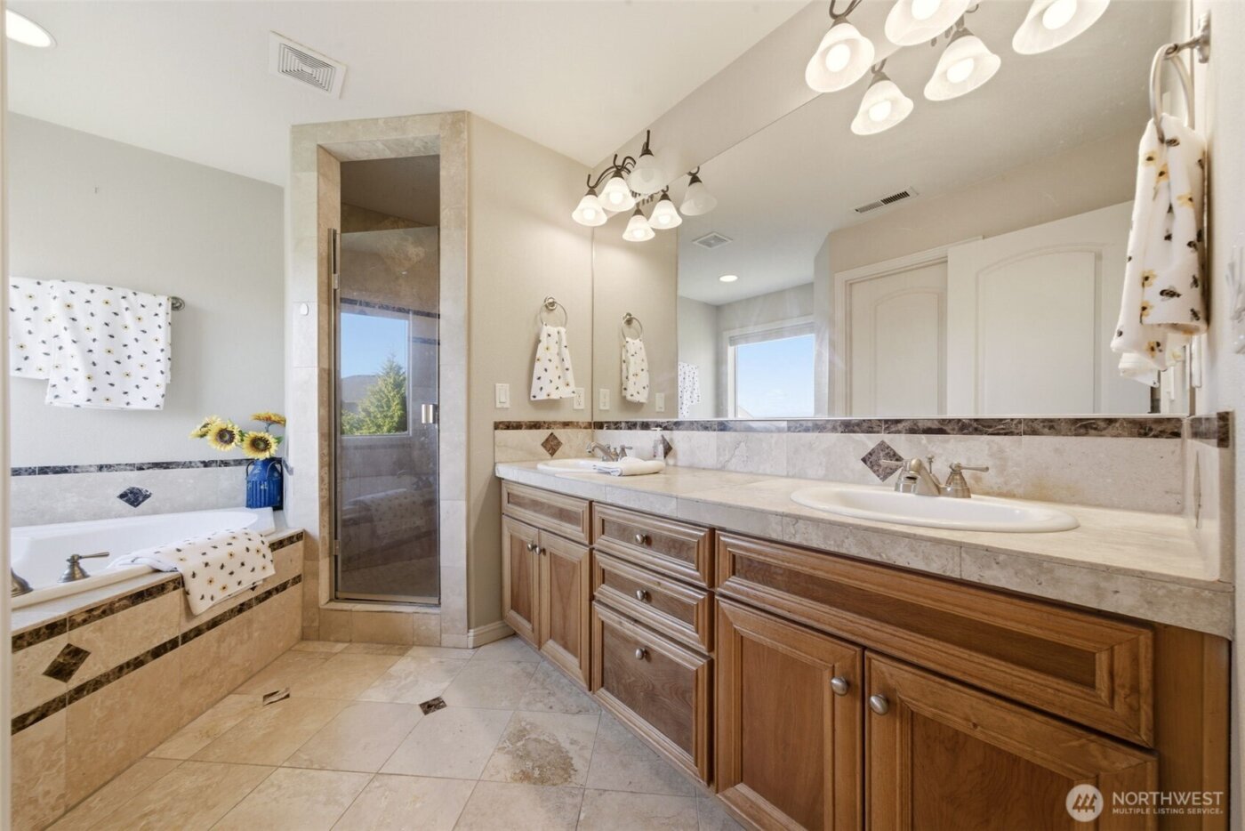 2396 36th Street , Washougal, WA 98671