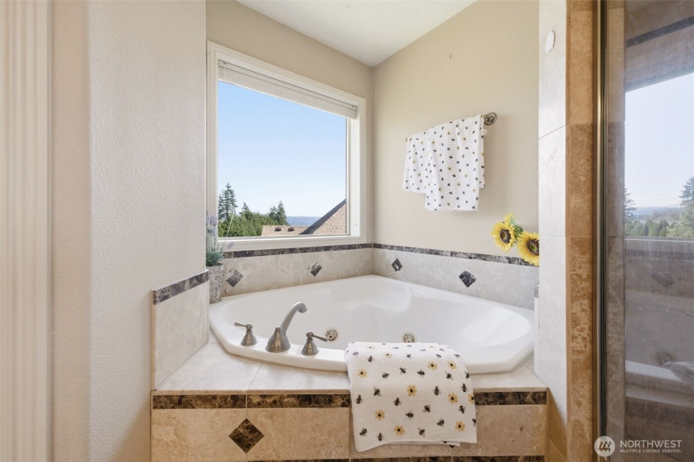 2396 36th Street , Washougal, WA 98671