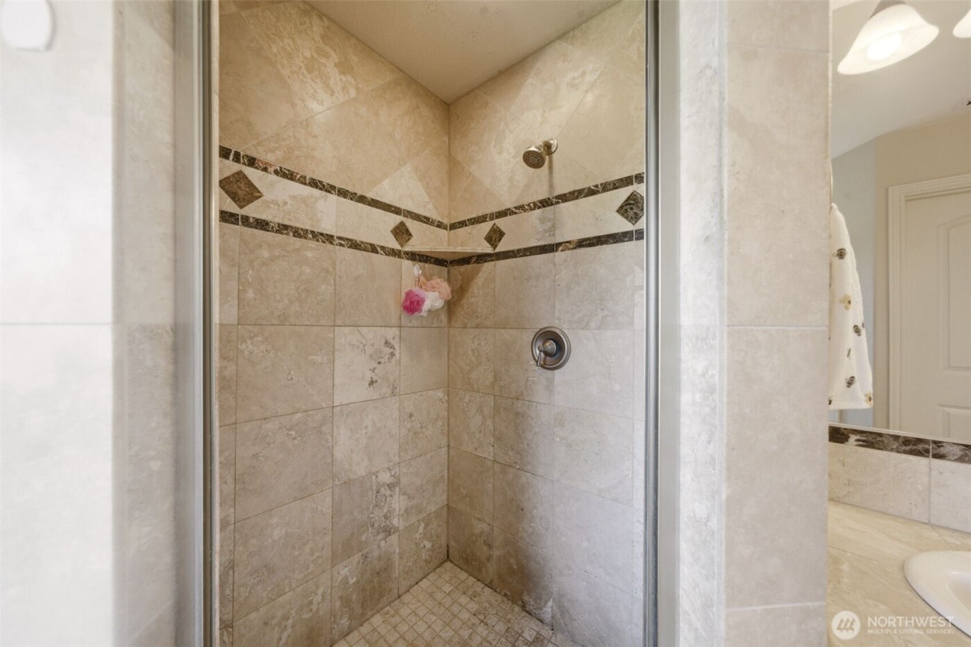 2396 36th Street , Washougal, WA 98671