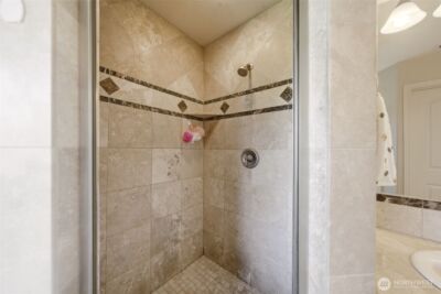 2396 36th Street , Washougal, WA 98671 - Photo 28