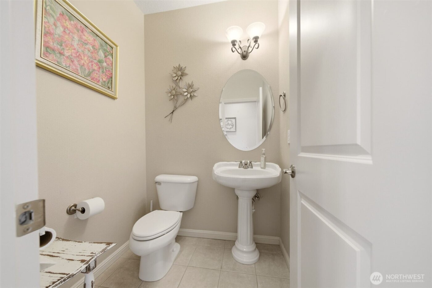 2396 36th Street , Washougal, WA 98671