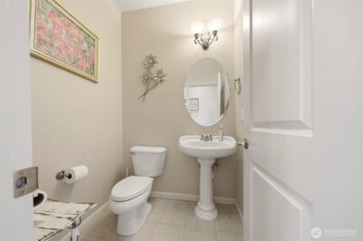 2396 36th Street , Washougal, WA 98671 - Photo 29