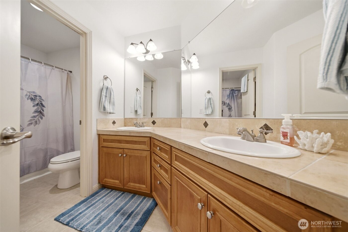 2396 36th Street , Washougal, WA 98671