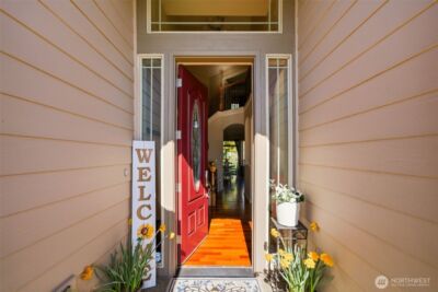 2396 36th Street , Washougal, WA 98671 - Photo 3