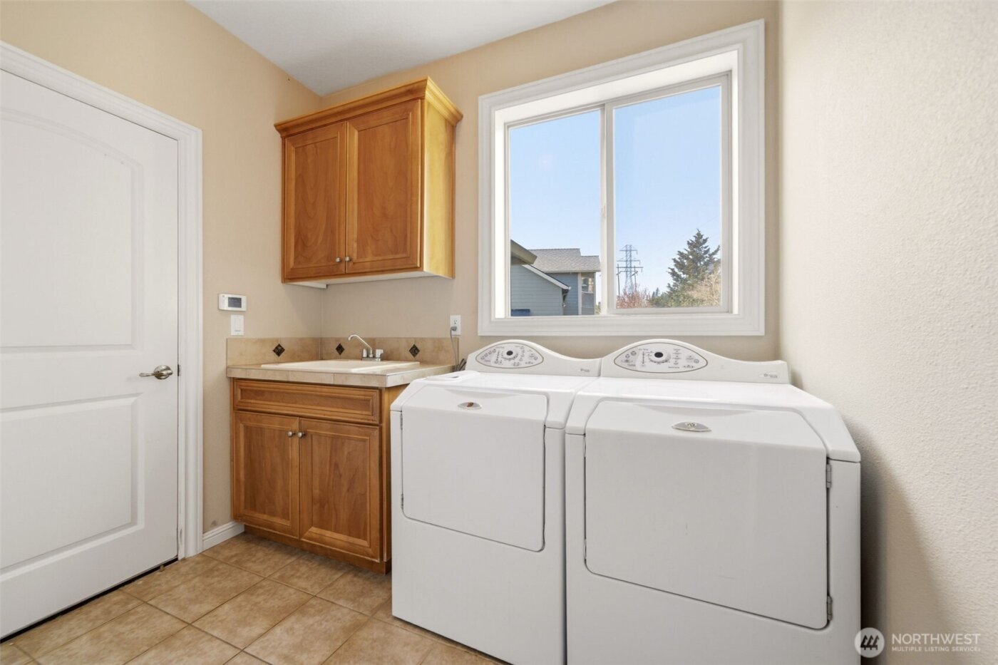 2396 36th Street , Washougal, WA 98671