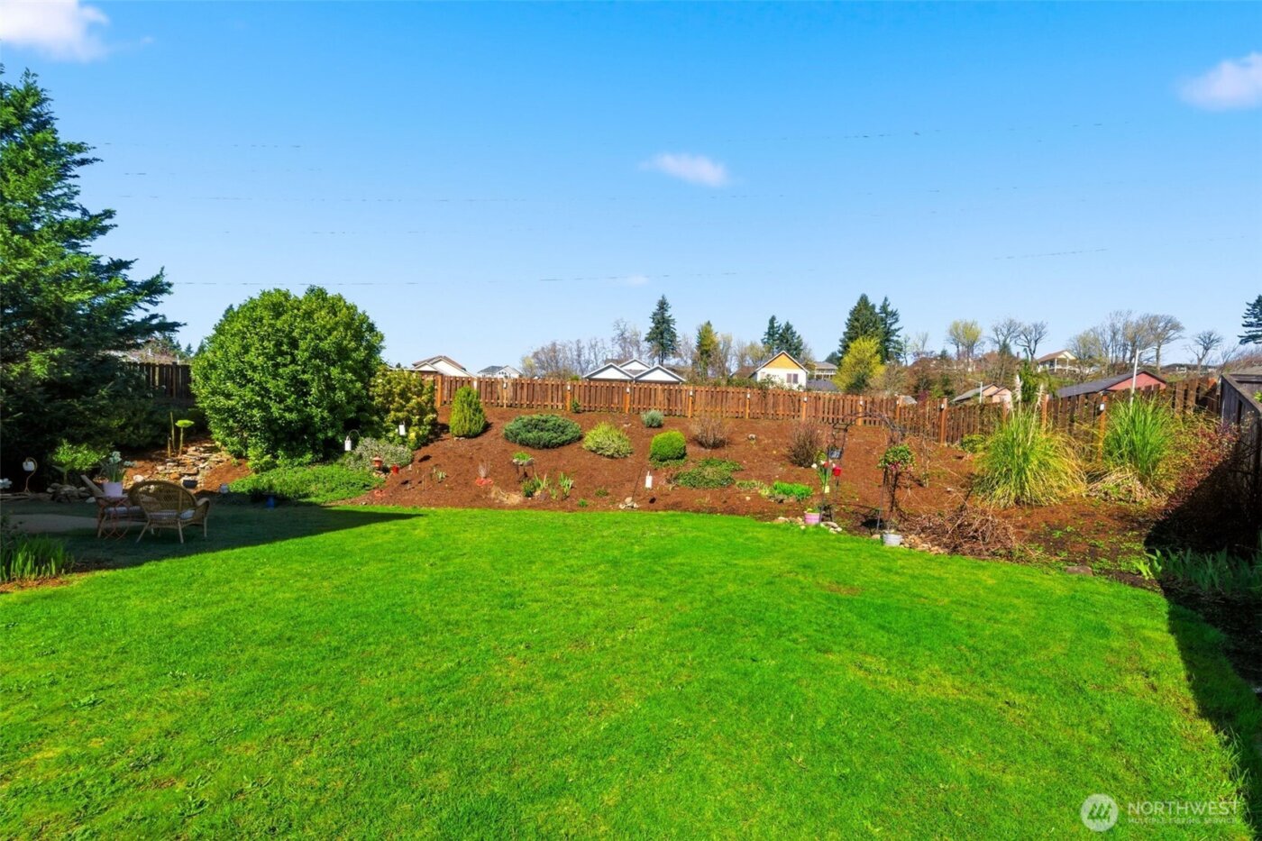 2396 36th Street , Washougal, WA 98671