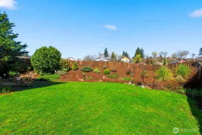 2396 36th Street , Washougal, WA 98671 - Photo 33