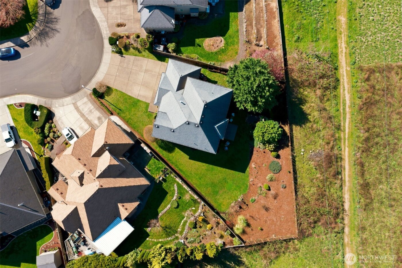 2396 36th Street , Washougal, WA 98671