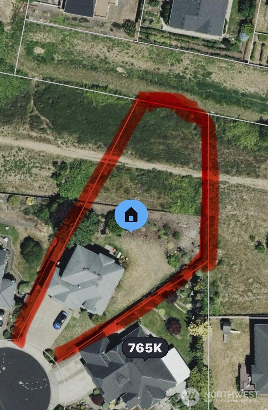 2396 36th Street , Washougal, WA 98671