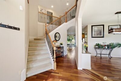 2396 36th Street , Washougal, WA 98671 - Photo 5