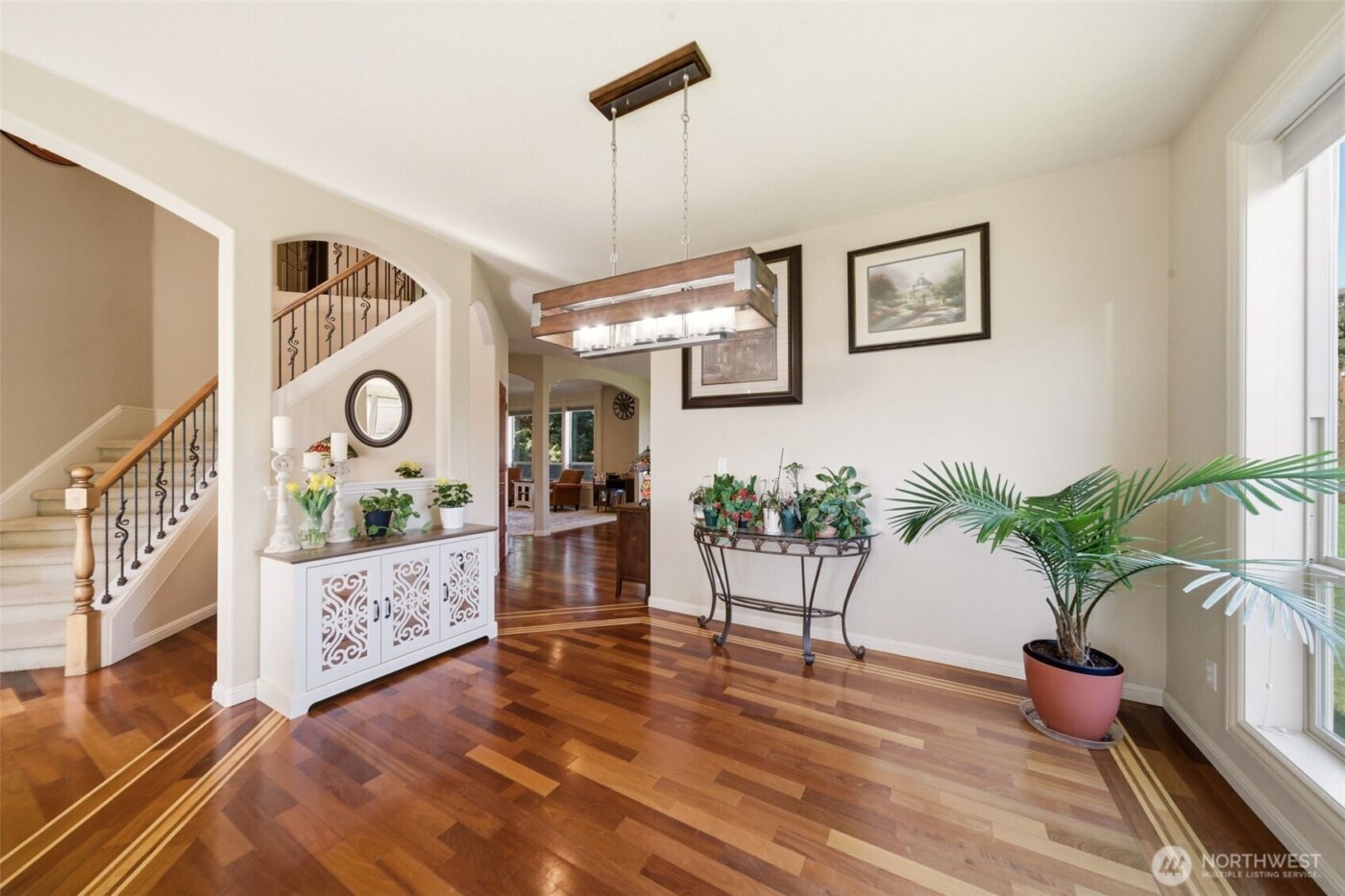 2396 36th Street , Washougal, WA 98671