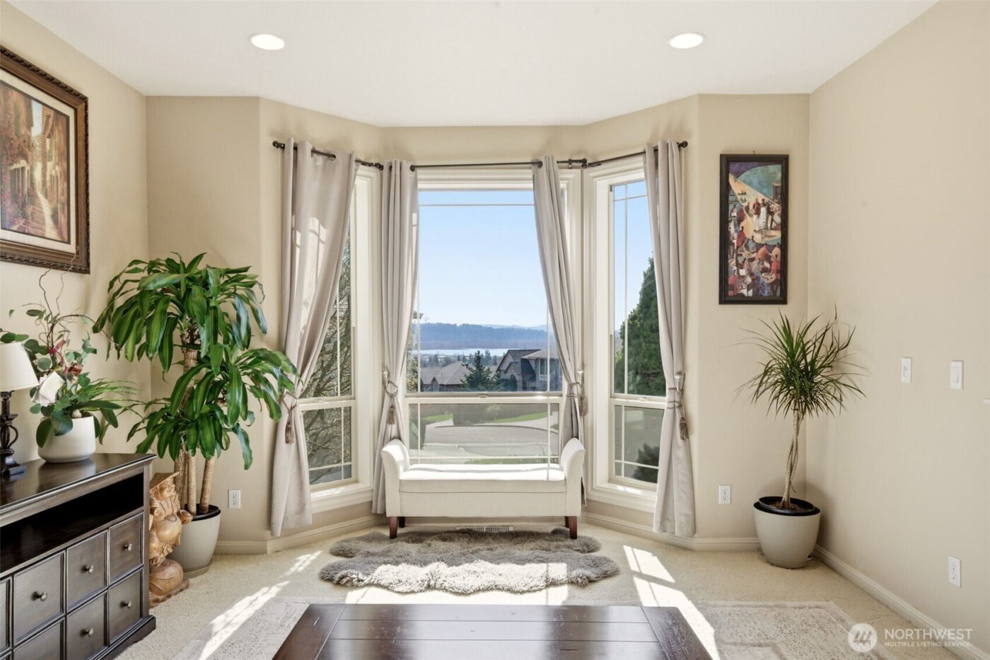 2396 36th Street , Washougal, WA 98671