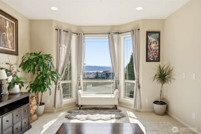 2396 36th Street , Washougal, WA 98671 - Photo 7