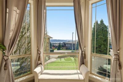 2396 36th Street , Washougal, WA 98671 - Photo 8