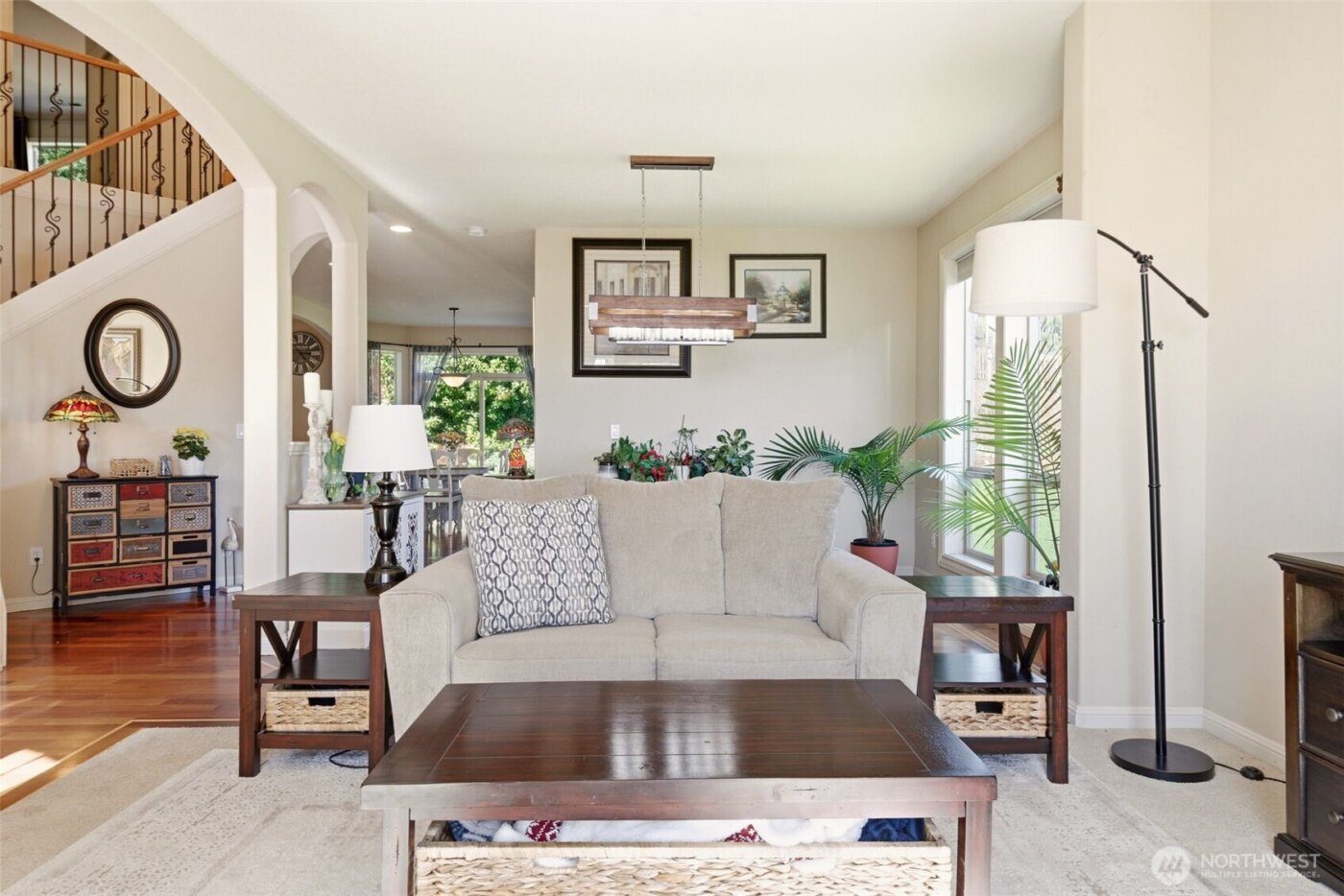 2396 36th Street , Washougal, WA 98671