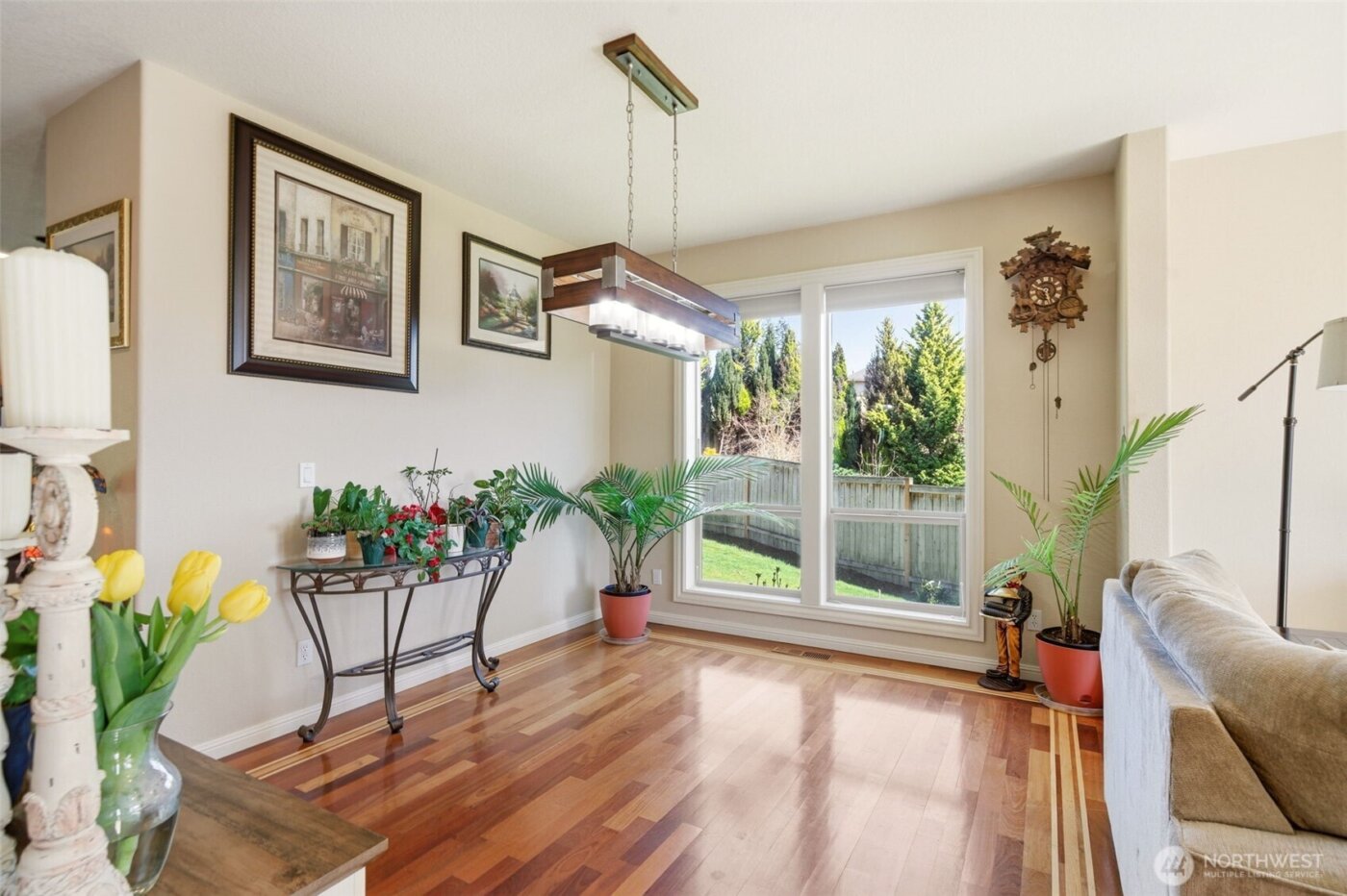 2396 36th Street , Washougal, WA 98671