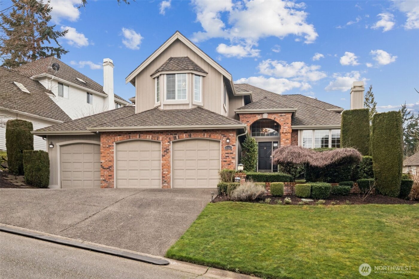 26427 161ST Place SE, Covington, WA 98042-8210