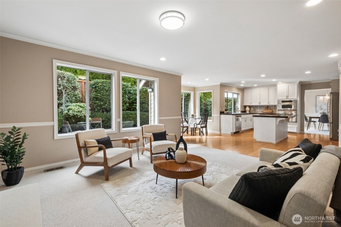 26427 161ST Place SE, Covington, WA 98042-8210