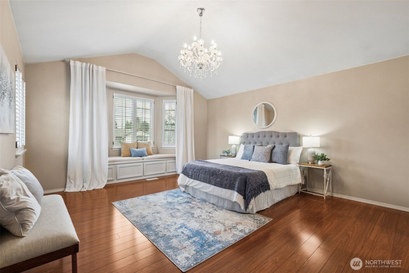 26427 161ST Place SE, Covington, WA 98042-8210