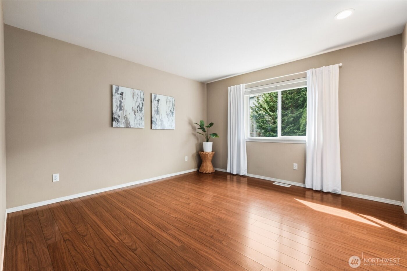 26427 161ST Place SE, Covington, WA 98042-8210