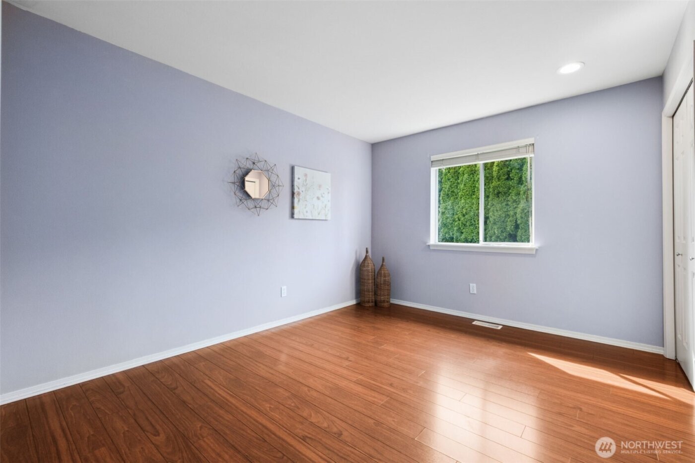 26427 161ST Place SE, Covington, WA 98042-8210