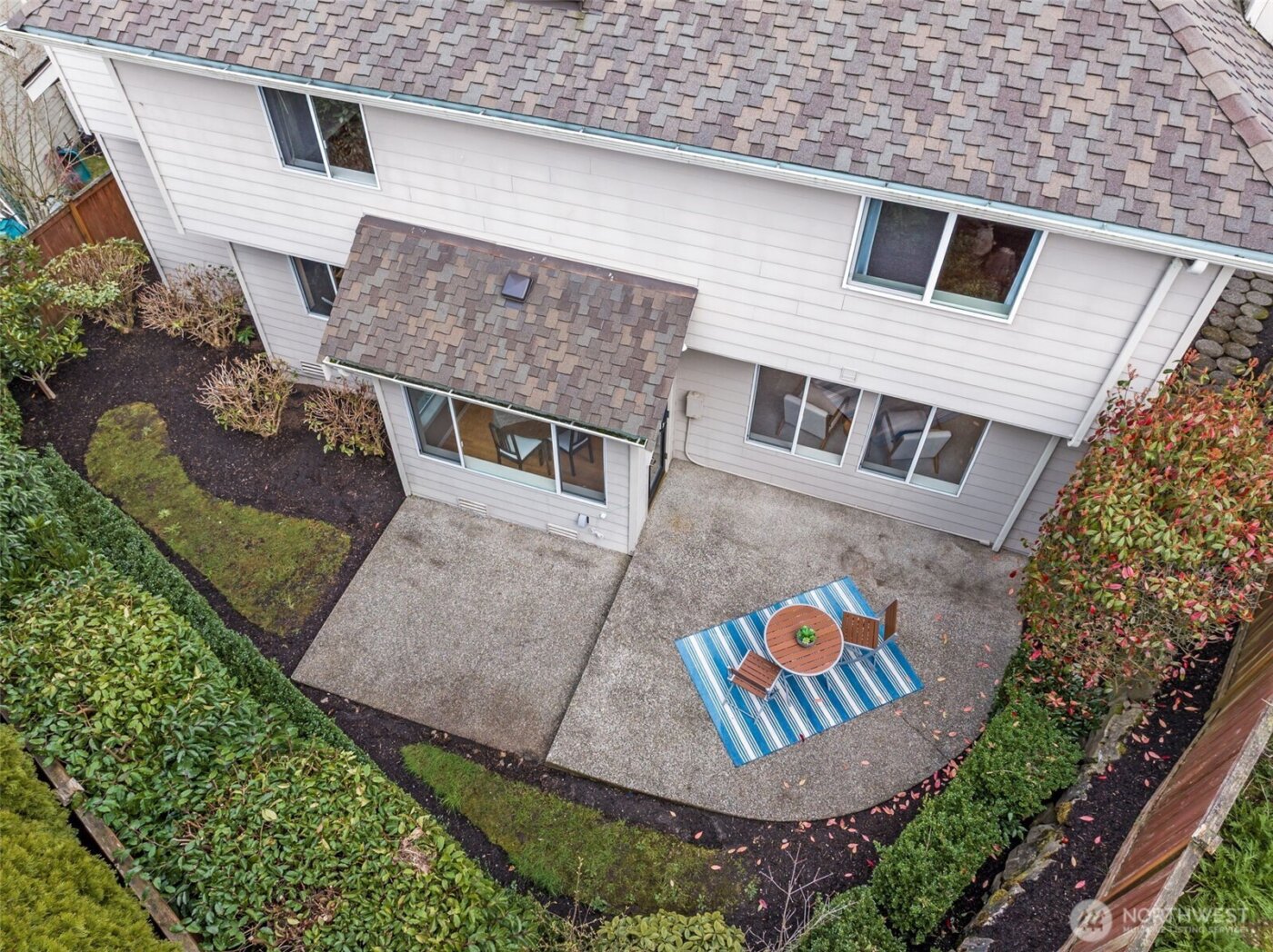 26427 161ST Place SE, Covington, WA 98042-8210