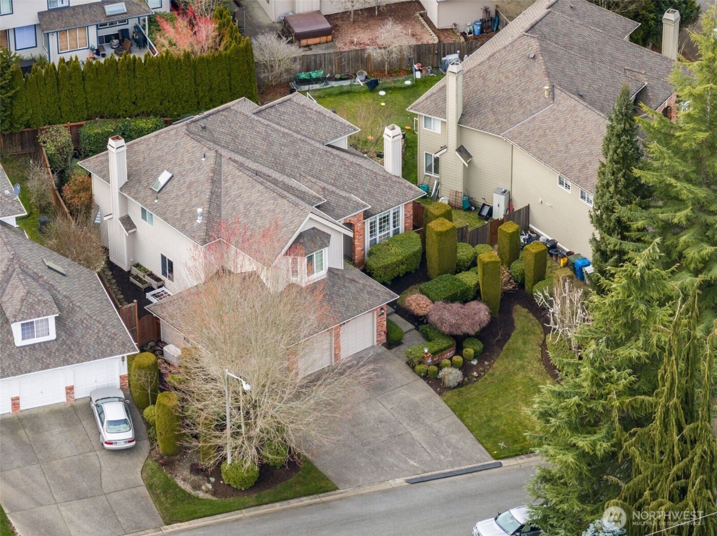 26427 161ST Place SE, Covington, WA 98042-8210