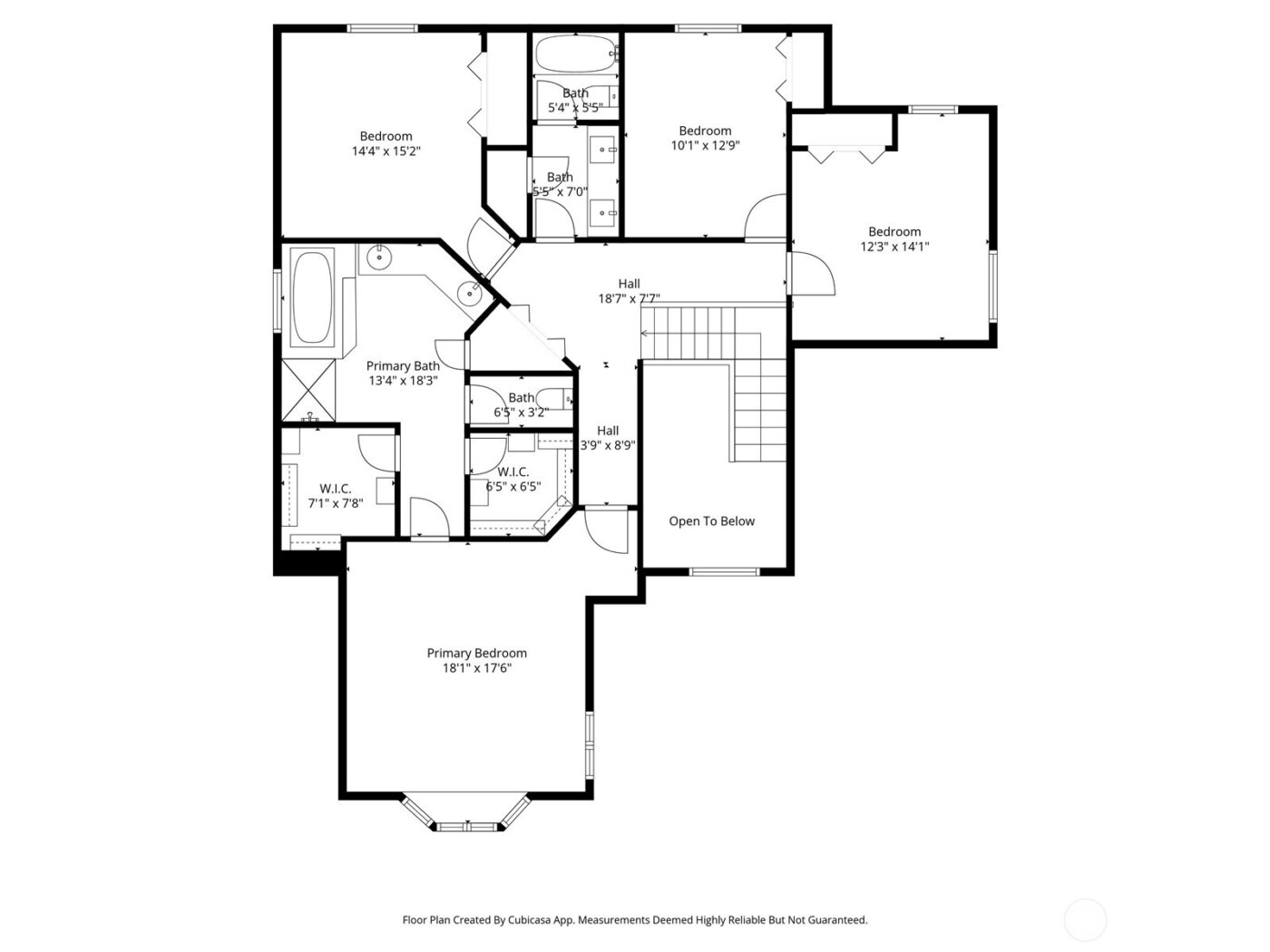 26427 161ST Place SE, Covington, WA 98042-8210