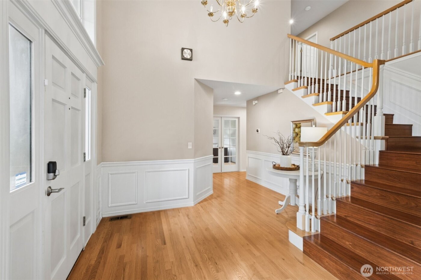 26427 161ST Place SE, Covington, WA 98042-8210