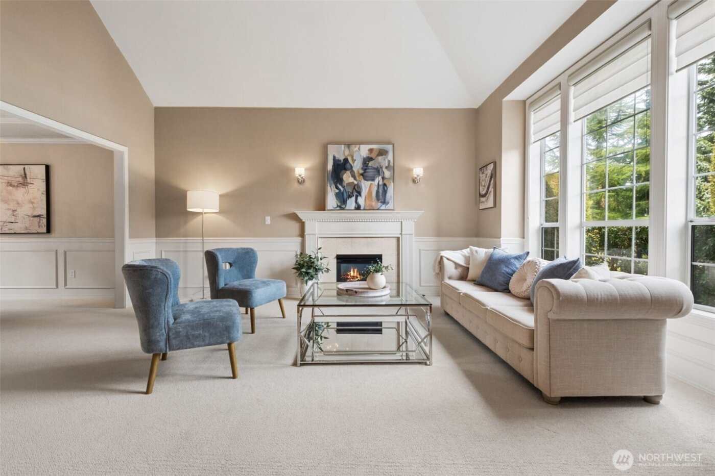 26427 161ST Place SE, Covington, WA 98042-8210