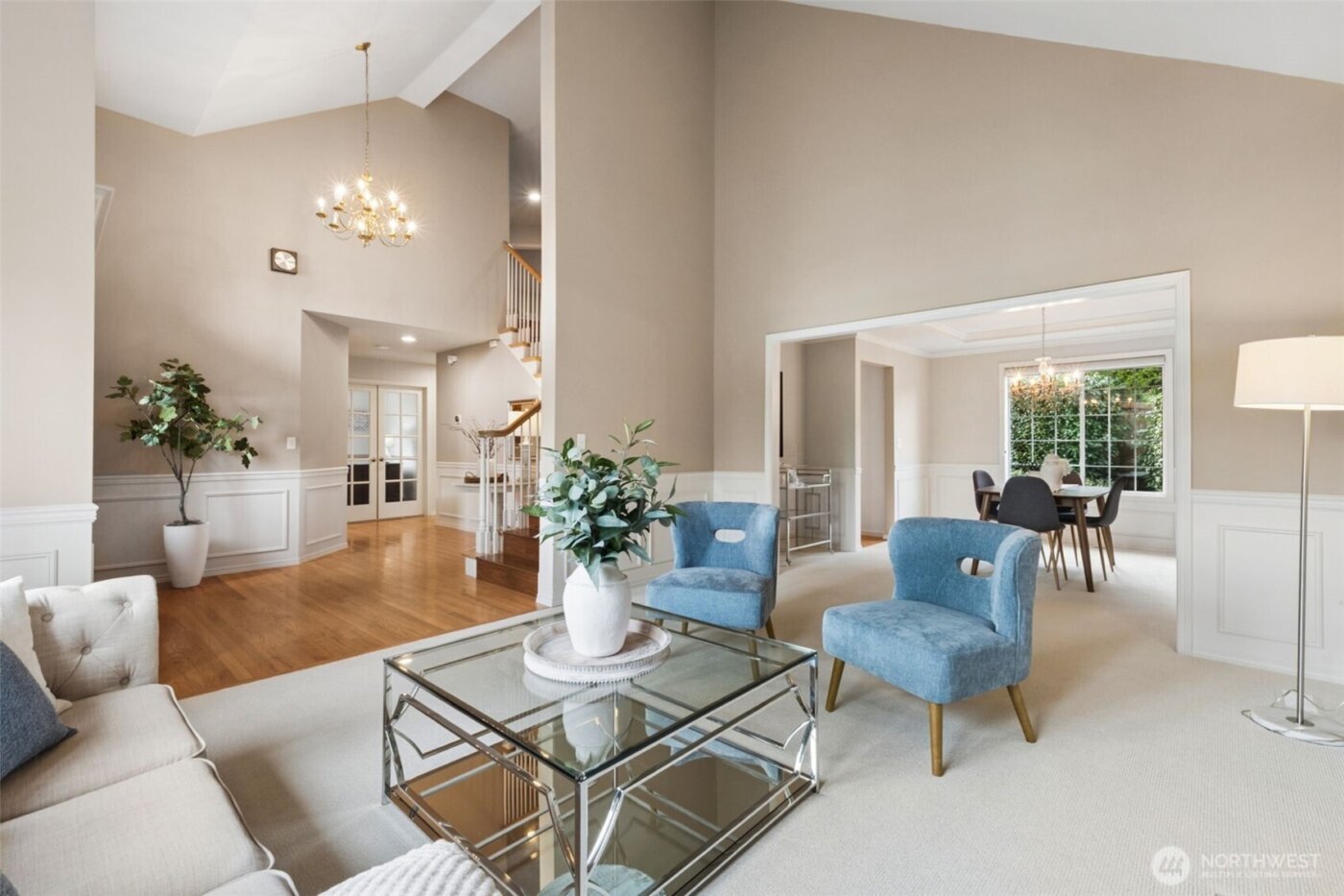 26427 161ST Place SE, Covington, WA 98042-8210