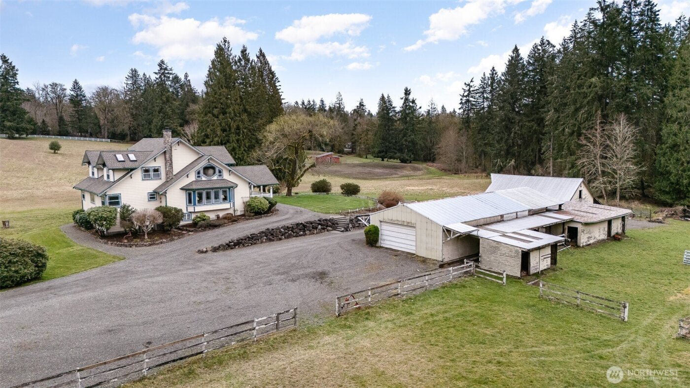 18530 SE 145th Street , Renton, WA 98059