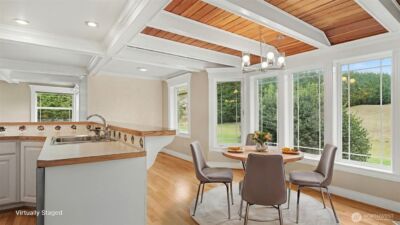 18530 SE 145th Street , Renton, WA 98059 - Photo 11