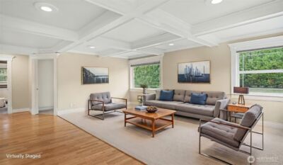 18530 SE 145th Street , Renton, WA 98059 - Photo 12