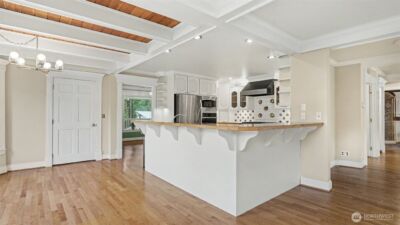 18530 SE 145th Street , Renton, WA 98059 - Photo 13