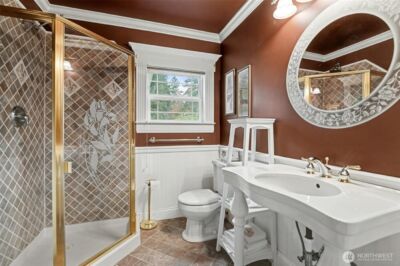 18530 SE 145th Street , Renton, WA 98059 - Photo 17