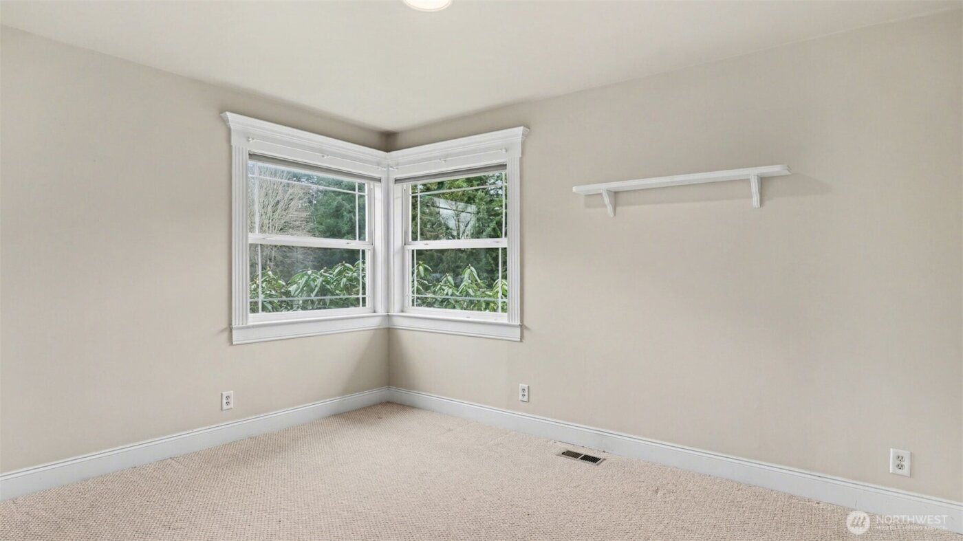 18530 SE 145th Street , Renton, WA 98059