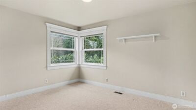 18530 SE 145th Street , Renton, WA 98059 - Photo 18