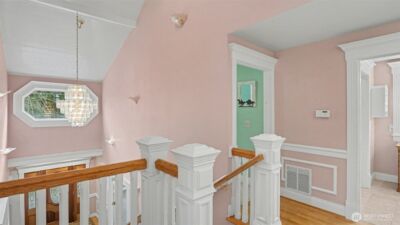 18530 SE 145th Street , Renton, WA 98059 - Photo 19