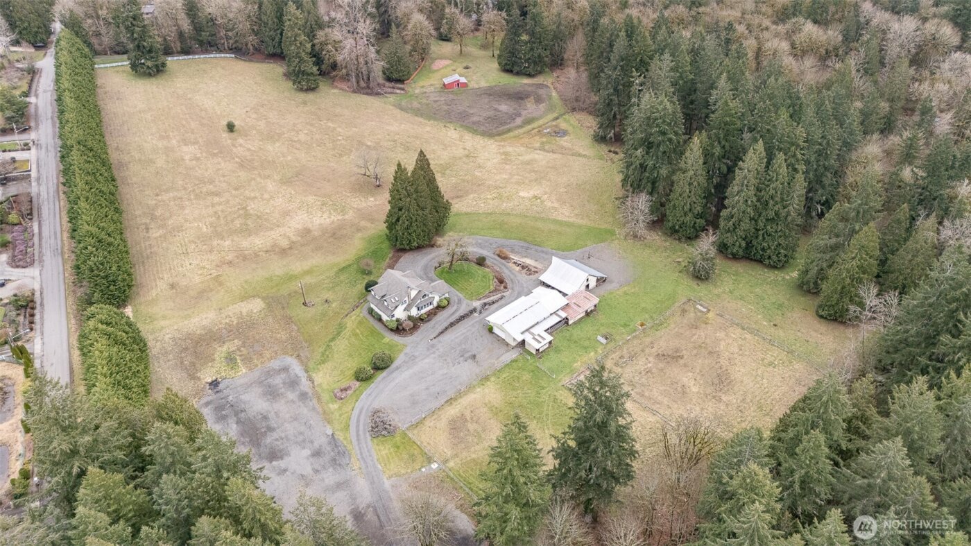 18530 SE 145th Street , Renton, WA 98059