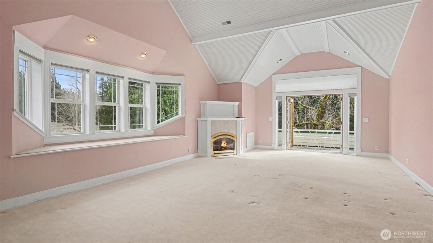 18530 SE 145th Street , Renton, WA 98059