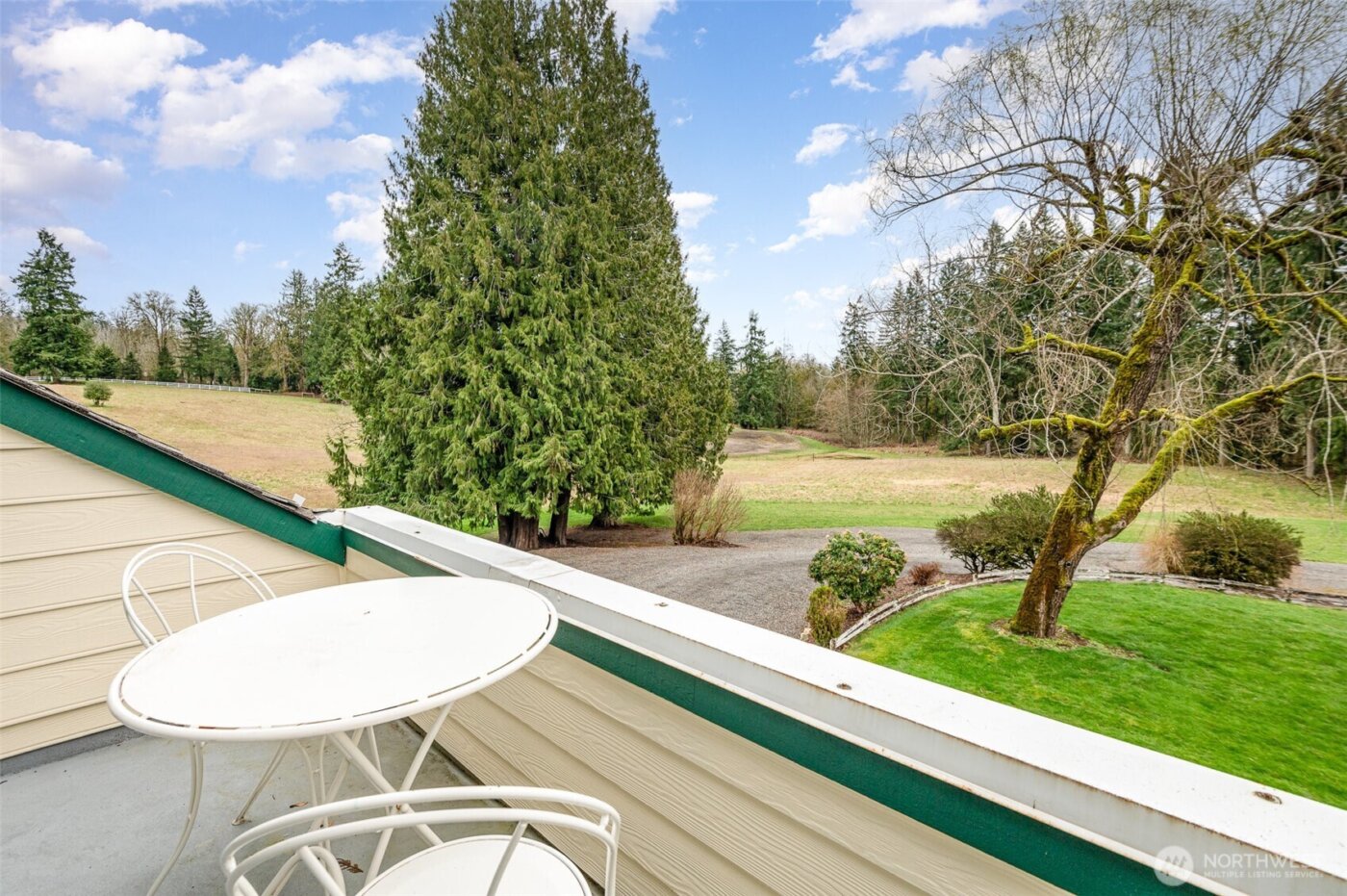 18530 SE 145th Street , Renton, WA 98059