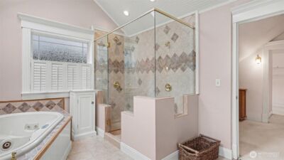 18530 SE 145th Street , Renton, WA 98059 - Photo 25
