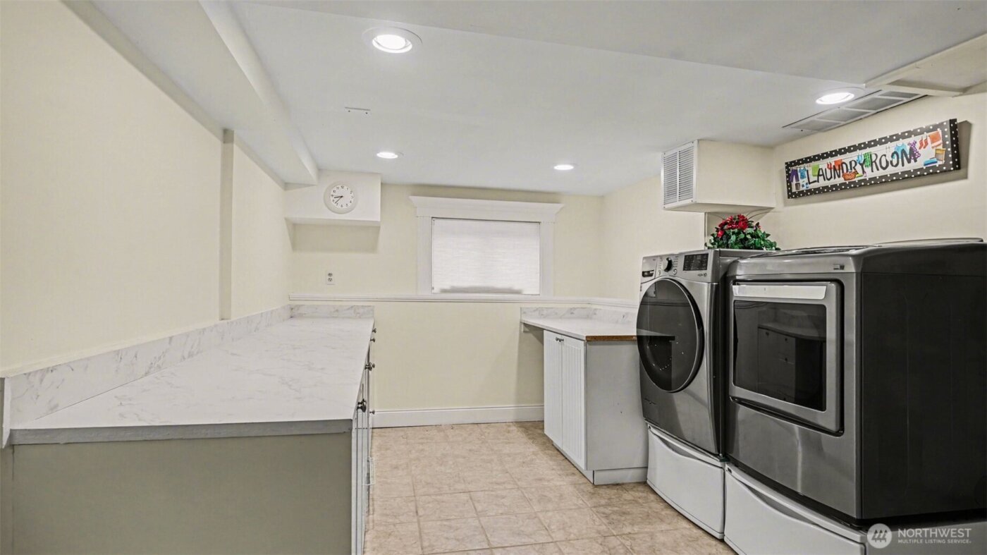18530 SE 145th Street , Renton, WA 98059