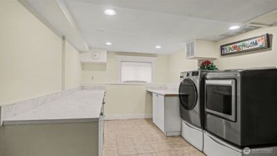 18530 SE 145th Street , Renton, WA 98059 - Photo 27