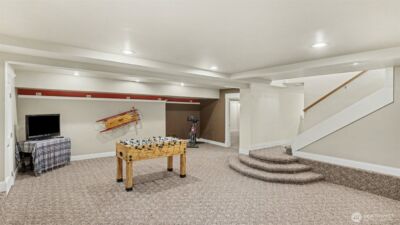 18530 SE 145th Street , Renton, WA 98059 - Photo 28