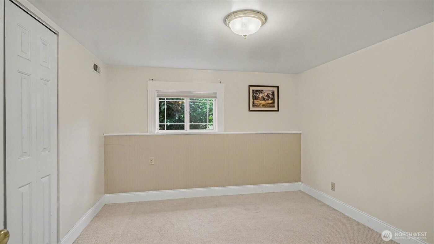 18530 SE 145th Street , Renton, WA 98059