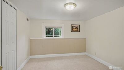 18530 SE 145th Street , Renton, WA 98059 - Photo 29