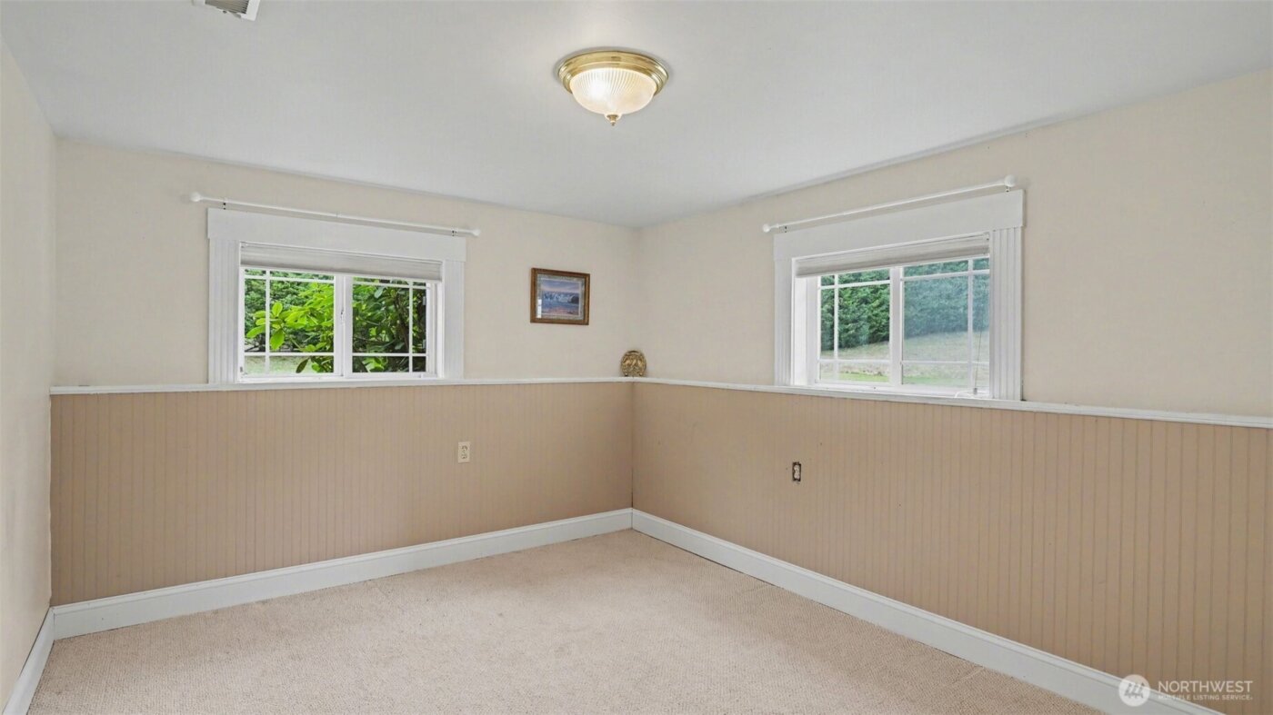18530 SE 145th Street , Renton, WA 98059